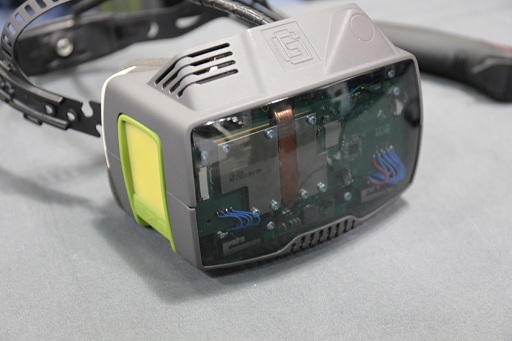 ꡼ No.008 | GDC 2016Game Developers Conference 2016EXPOǸΤ줳