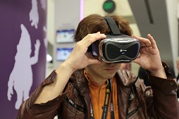 ꡼ No.010 | GDC 2016Game Developers Conference 2016EXPOǸΤ줳