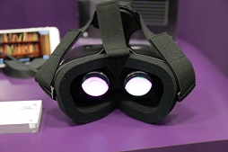 ꡼ No.011 | GDC 2016Game Developers Conference 2016EXPOǸΤ줳