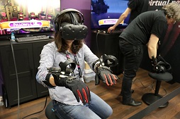 ꡼ No.012 | GDC 2016Game Developers Conference 2016EXPOǸΤ줳