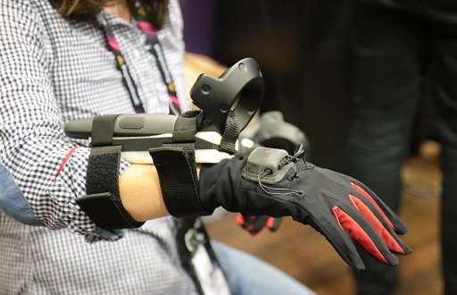 ꡼ No.013 | GDC 2016Game Developers Conference 2016EXPOǸΤ줳