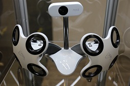 ꡼ No.015 | GDC 2016Game Developers Conference 2016EXPOǸΤ줳