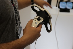 ꡼ No.016 | GDC 2016Game Developers Conference 2016EXPOǸΤ줳