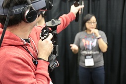 ꡼ No.017 | GDC 2016Game Developers Conference 2016EXPOǸΤ줳