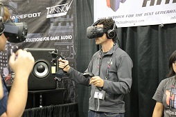 ꡼ No.018 | GDC 2016Game Developers Conference 2016EXPOǸΤ줳