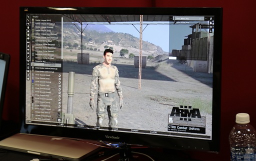 ꡼ No.024 | GDC 2016Game Developers Conference 2016EXPOǸΤ줳