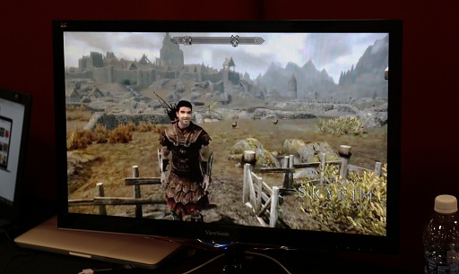 ꡼ No.026 | GDC 2016Game Developers Conference 2016EXPOǸΤ줳