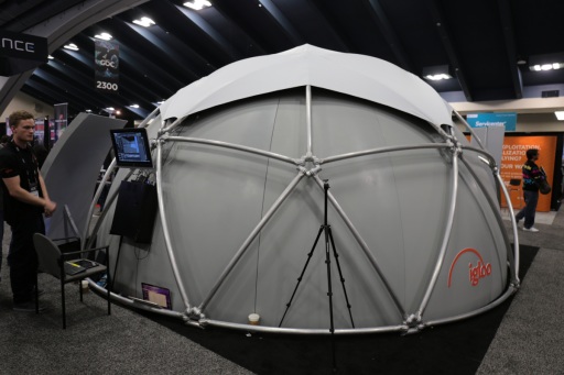 ꡼ No.028 | GDC 2016Game Developers Conference 2016EXPOǸΤ줳