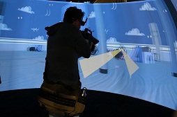 ꡼ No.029 | GDC 2016Game Developers Conference 2016EXPOǸΤ줳