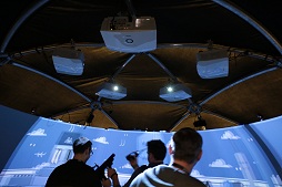 ꡼ No.030 | GDC 2016Game Developers Conference 2016EXPOǸΤ줳