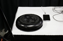 ꡼ No.031 | GDC 2016Game Developers Conference 2016EXPOǸΤ줳