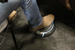 ꡼ No.032 | GDC 2016Game Developers Conference 2016EXPOǸΤ줳