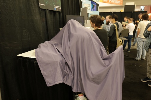 ꡼ No.033 | GDC 2016Game Developers Conference 2016EXPOǸΤ줳