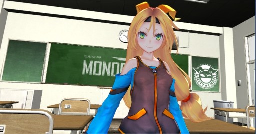 ꡼ No.001 | ΥӥåȡOculus RiftѤVRθǥUnite 2016 Tokyoǽ