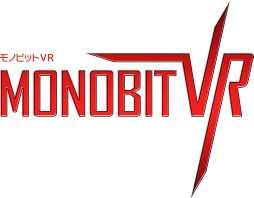画像ギャラリー No.002のサムネイル画像 / モノビット,「Oculus Rift」用のVR体験デモをUnite 2016 Tokyoで初公開
