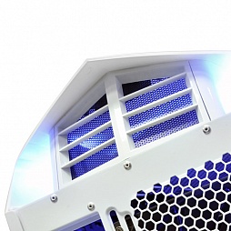 ꡼ No.004 | ե3Ϣեܤ椯SilverStoneΥޡATXPrimera Series PM01סȯ