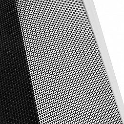 ꡼ No.005 | ե3Ϣեܤ椯SilverStoneΥޡATXPrimera Series PM01סȯ