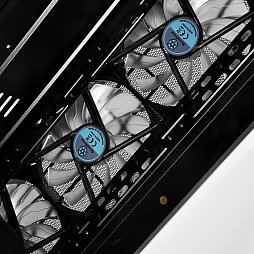 ꡼ No.007 | ե3Ϣեܤ椯SilverStoneΥޡATXPrimera Series PM01סȯ