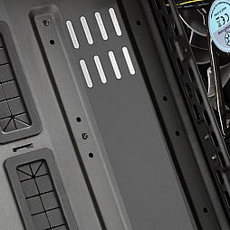 ꡼ No.009 | ե3Ϣեܤ椯SilverStoneΥޡATXPrimera Series PM01סȯ