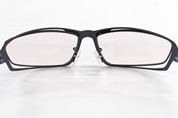 ꡼ No.003Υͥ / 񻺤Υޡᥬ͡G-SQUAREפо졣DetonatioNȯ˴ؤäLeague of Legends׸ǥ