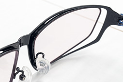 ꡼ No.005Υͥ / 񻺤Υޡᥬ͡G-SQUAREפо졣DetonatioNȯ˴ؤäLeague of Legends׸ǥ