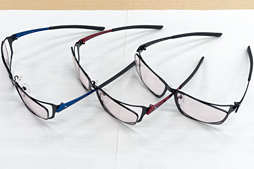 ꡼ No.010Υͥ / 񻺤Υޡᥬ͡G-SQUAREפо졣DetonatioNȯ˴ؤäLeague of Legends׸ǥ