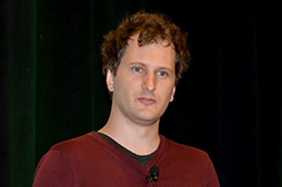 ꡼ No.002Υͥ / GTC 20164㼰ѥϡɤPC餺360٥ӥǥۿVideoStitch360٥ӥǥʤϪ줿ֱݡ