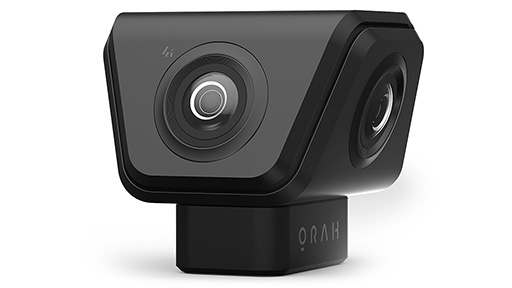 ꡼ No.007 | GTC 20164㼰ѥϡɤPC餺360٥ӥǥۿVideoStitch360٥ӥǥʤϪ줿ֱݡ