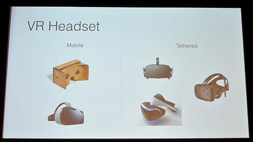 ꡼ No.013 | GTC 20164㼰ѥϡɤPC餺360٥ӥǥۿVideoStitch360٥ӥǥʤϪ줿ֱݡ