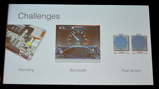 ꡼ No.015 | GTC 20164㼰ѥϡɤPC餺360٥ӥǥۿVideoStitch360٥ӥǥʤϪ줿ֱݡ