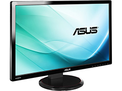 ASUS��27������ե�HD�ǿ�ľ144Hz�б��αվ��ǥ����ץ쥤��VG278HV�פ�4��15���˹������䳫��