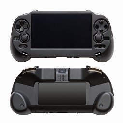 ꡼ No.004 | ΡPCH-1000 L2R2ܥܥåץСפ̸Ƴ