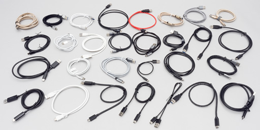 ꡼ No.002 | ޡΤUSB Type-C֥ɡ¿ƻȤΤϤɤ줫29ʤǰ򸡾