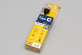 ꡼ No.009 | ޡΤUSB Type-C֥ɡ¿ƻȤΤϤɤ줫29ʤǰ򸡾
