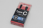 ꡼ No.010 | ޡΤUSB Type-C֥ɡ¿ƻȤΤϤɤ줫29ʤǰ򸡾