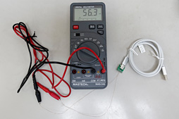 ꡼ No.035 | ޡΤUSB Type-C֥ɡ¿ƻȤΤϤɤ줫29ʤǰ򸡾