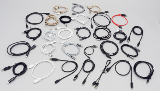 ꡼ No.036 | ޡΤUSB Type-C֥ɡ¿ƻȤΤϤɤ줫29ʤǰ򸡾