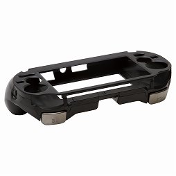 ꡼ No.004Υͥ / PCH-1000 L2R2ܥܥåץСפ٤ϾŻҹľΥȤǺΡդϤ131200