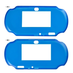 ꡼ No.002 | PS Vita PCH-2000ݸѤTPUС󥵡ȯ