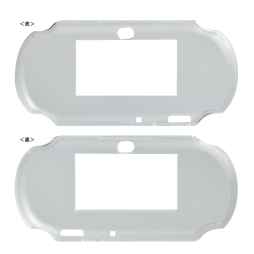 ꡼ No.005 | PS Vita PCH-2000ݸѤTPUС󥵡ȯ