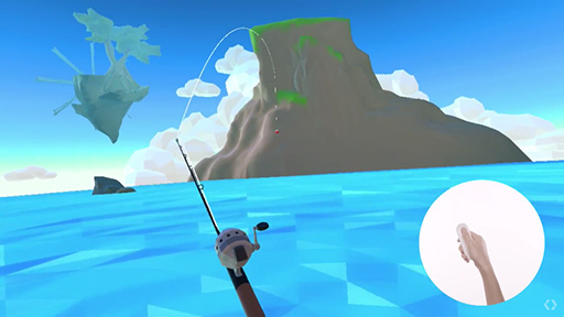 画像ギャラリー No.017のサムネイル画像 / 次期OS「Android N」の新機能や,モバイルVRの新プラットフォーム「Daydream」に注目集まる。Google I/O 2016基調講演レポート