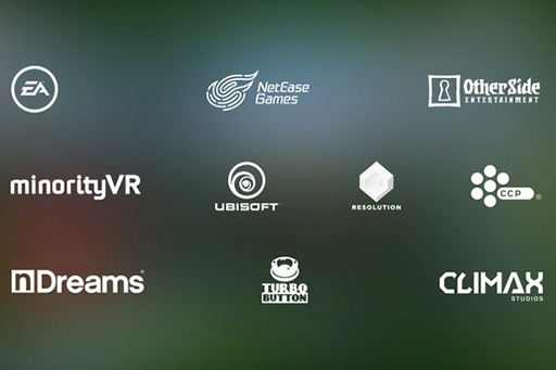 画像ギャラリー No.020のサムネイル画像 / 次期OS「Android N」の新機能や,モバイルVRの新プラットフォーム「Daydream」に注目集まる。Google I/O 2016基調講演レポート