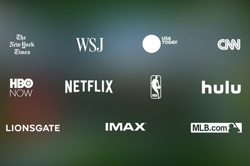 画像ギャラリー No.021のサムネイル画像 / 次期OS「Android N」の新機能や,モバイルVRの新プラットフォーム「Daydream」に注目集まる。Google I/O 2016基調講演レポート