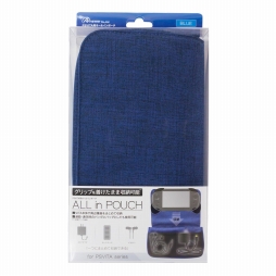 ꡼ No.001Υͥ / PCH-1000 L2R2ܥܥåץСפο̸䤬ƳåץСդPS VitaǼǤݡо