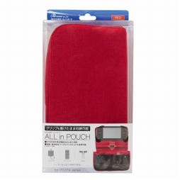 ꡼ No.002Υͥ / PCH-1000 L2R2ܥܥåץСפο̸䤬ƳåץСդPS VitaǼǤݡо