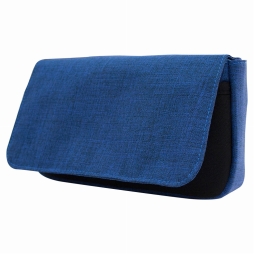 ꡼ No.003Υͥ / PCH-1000 L2R2ܥܥåץСפο̸䤬ƳåץСդPS VitaǼǤݡо