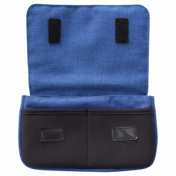 ꡼ No.004Υͥ / PCH-1000 L2R2ܥܥåץСפο̸䤬ƳåץСդPS VitaǼǤݡо