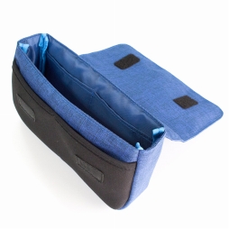 ꡼ No.005Υͥ / PCH-1000 L2R2ܥܥåץСפο̸䤬ƳåץСդPS VitaǼǤݡо