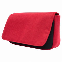 ꡼ No.006Υͥ / PCH-1000 L2R2ܥܥåץСפο̸䤬ƳåץСդPS VitaǼǤݡо