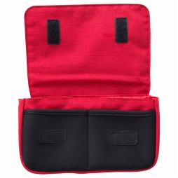 ꡼ No.007Υͥ / PCH-1000 L2R2ܥܥåץСפο̸䤬ƳåץСդPS VitaǼǤݡо